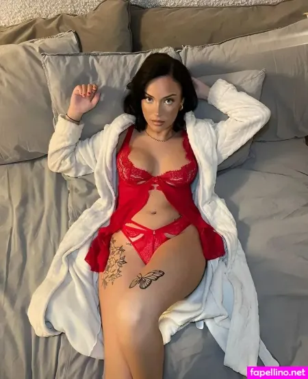 Swedishcouplee OnlyFans Thumbnail #VsFxNYrZ0K