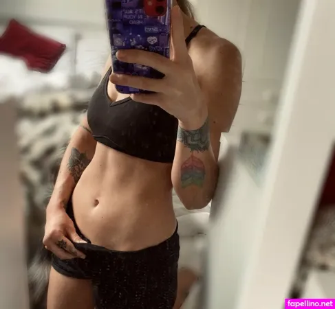 Swedishdreams OnlyFans Thumbnail #EBMEDWVeSk