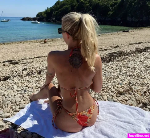 Swedishdreams Main Profile Photo