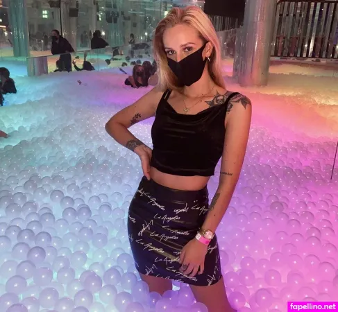 Swedishdreams OnlyFans Thumbnail #dSywHF2ZGT