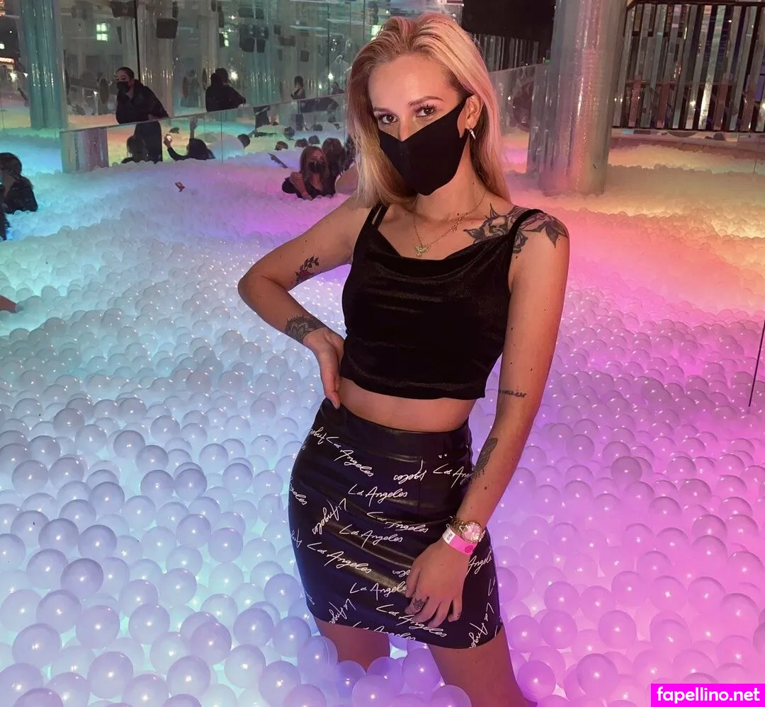 swedish.dreams, swedishdreams Nude Leaked OnlyFans Photo #dSywHF2ZGT