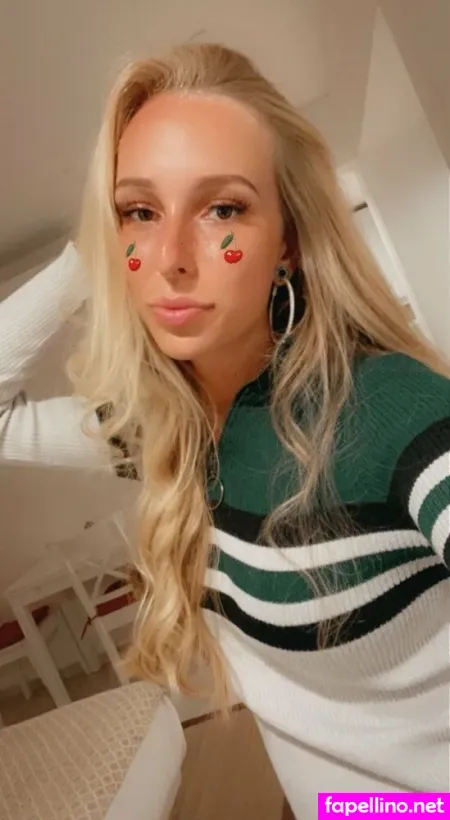 Swedishdreams OnlyFans Thumbnail #gOhU7jQahq
