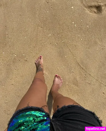 Swedishdreams OnlyFans Thumbnail #nPBwCsbqDT