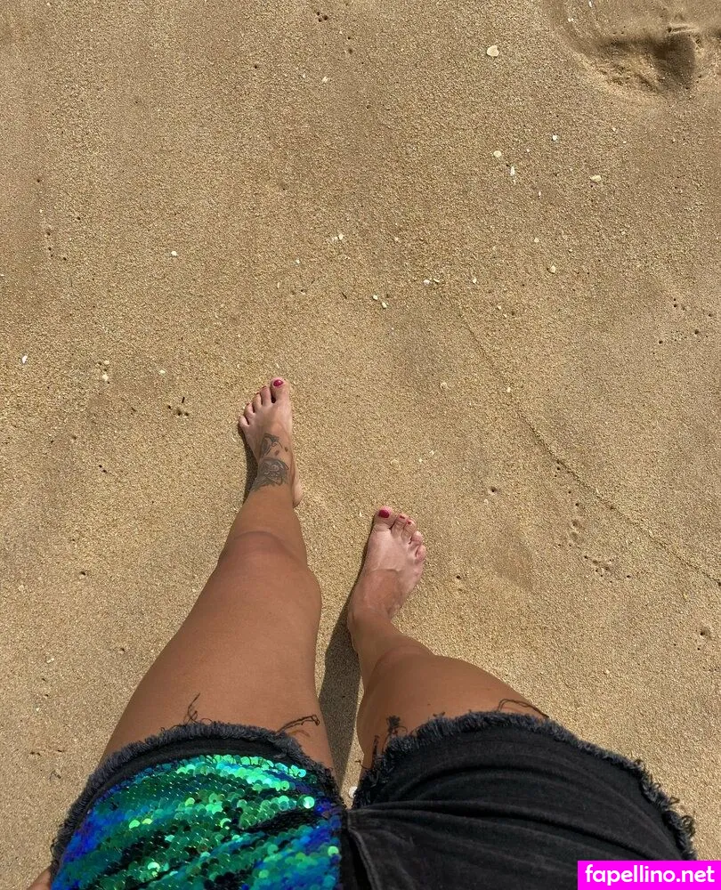 swedish.dreams, swedishdreams Nude Leaked OnlyFans Photo #nPBwCsbqDT