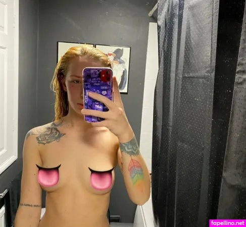 Swedishdreams OnlyFans Thumbnail #nxlRTVOeFB