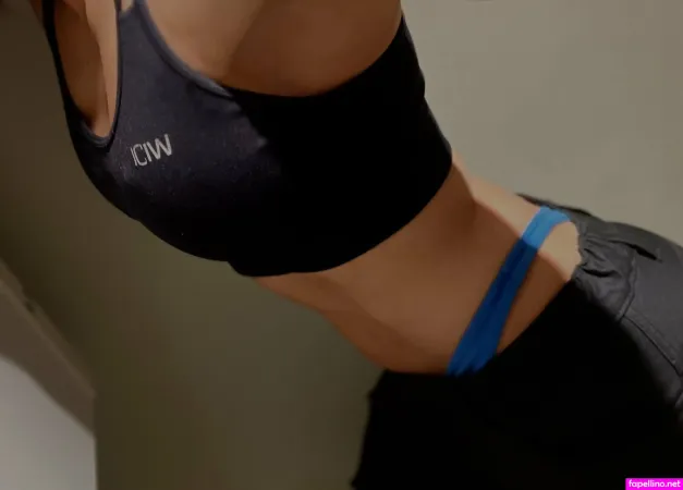 Swedishfitnessbabe OnlyFans Thumbnail #7hHJwJRCB7