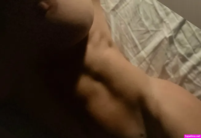 Swedishfitnessbabe OnlyFans Thumbnail #IW2gKjHUxn