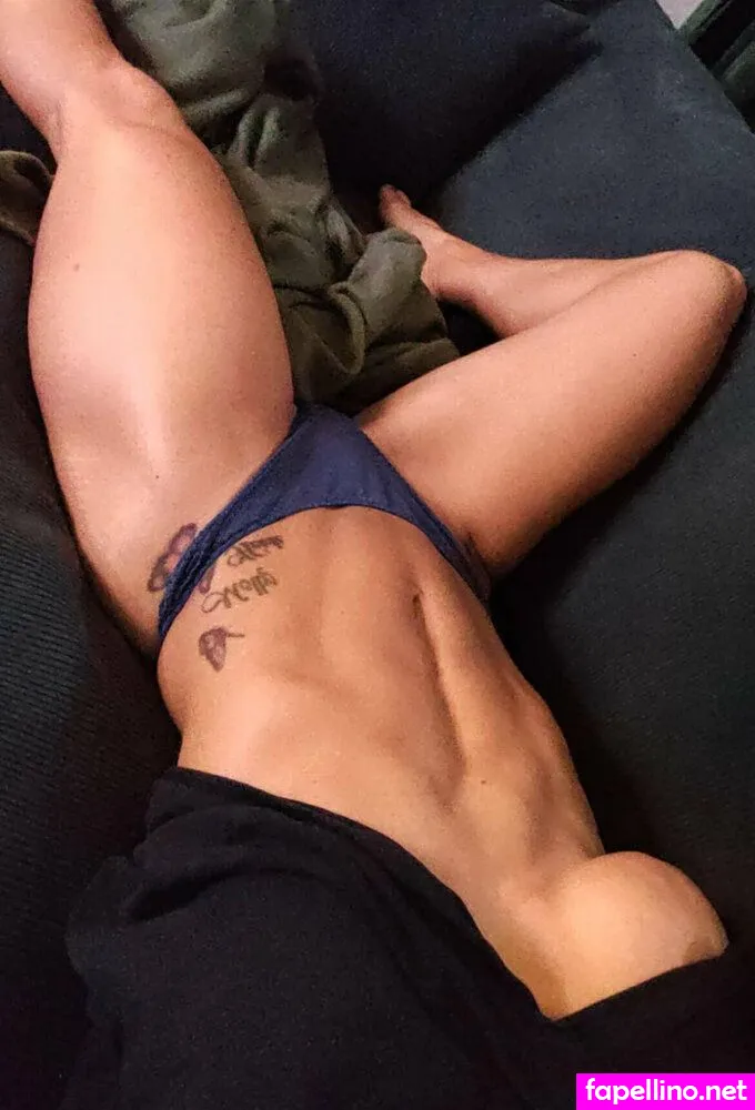 annanystrom, swedishfitnessbabe Nude Leaked OnlyFans Photo #bTlf4pipK3