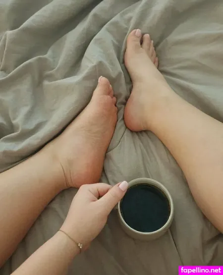 Swedishfootgirl OnlyFans Thumbnail #itjG1HU6x4