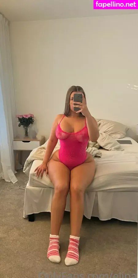 Swedishgirlelina OnlyFans Thumbnail #K67BM9LNNO