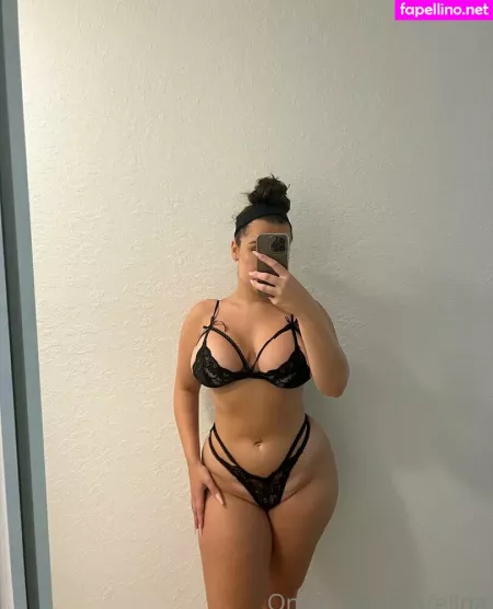 Swedishgirlelina OnlyFans Thumbnail #YngZxTXP2q
