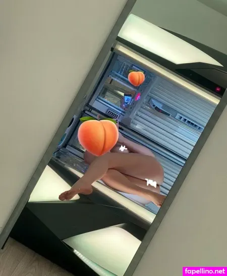 Swedishgirlemma OnlyFans Thumbnail #6WUTEqiM5F