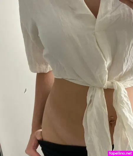 Swedishgirlemma OnlyFans Thumbnail #8WK4IuYtrD