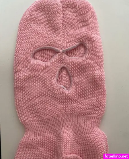 Swedishgirlemma Main Profile Photo