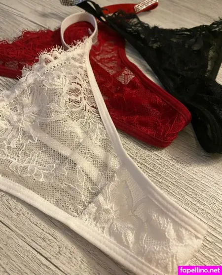 Swedishgirlemma OnlyFans Thumbnail #UuAUS7FiDo