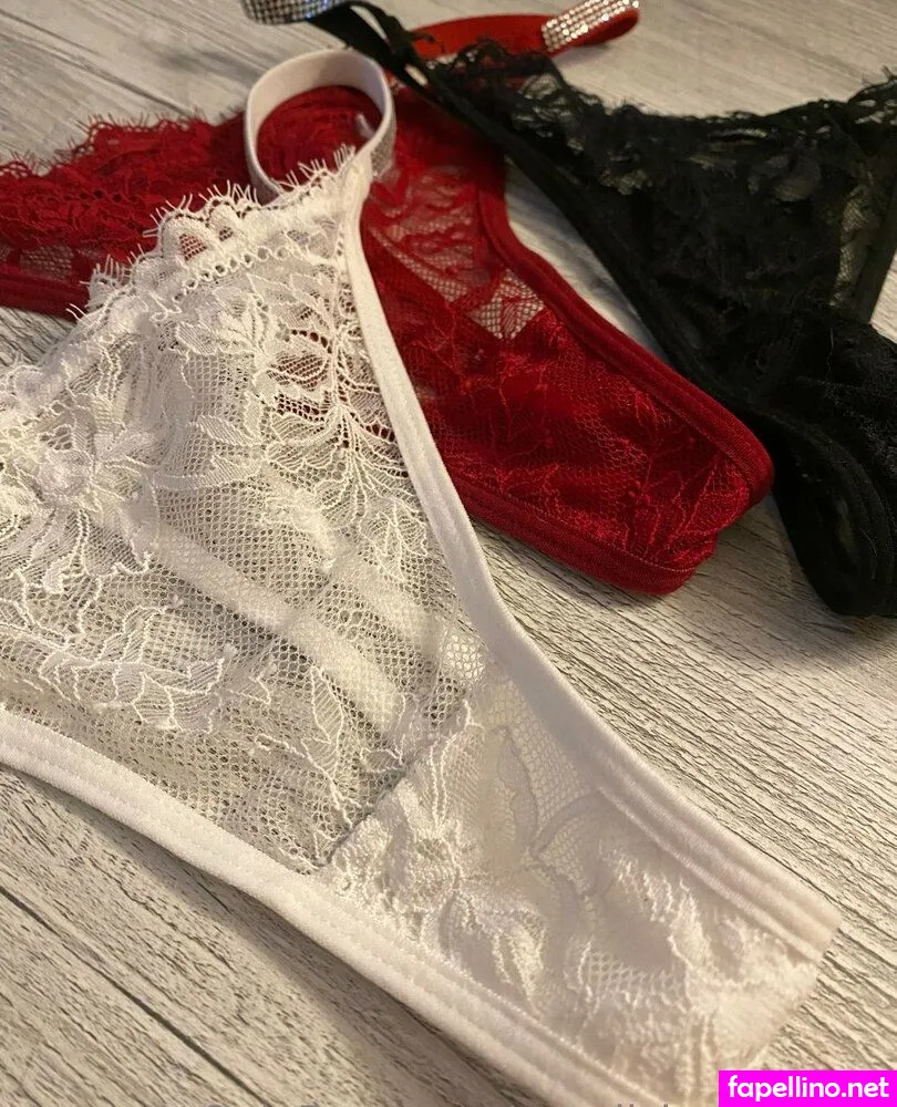 swedish_emma, swedishgirlemma Nude Leaked OnlyFans Photo #UuAUS7FiDo