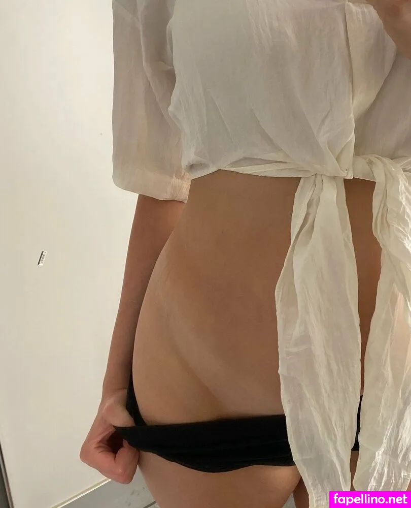 swedish_emma, swedishgirlemma Nude Leaked OnlyFans Photo #c2FU1n1AOL