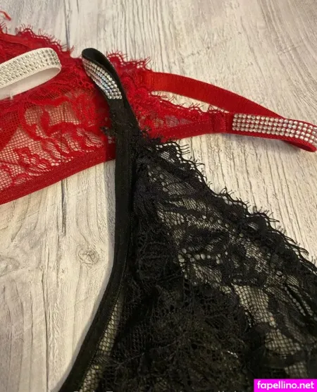 Swedishgirlemma OnlyFans Thumbnail #slBjp5QLIs