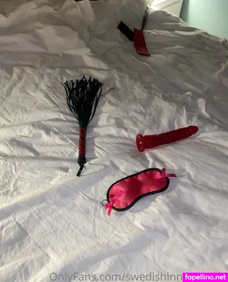 Swedishinnocentgirl OnlyFans Thumbnail #5Eoy6cmm41