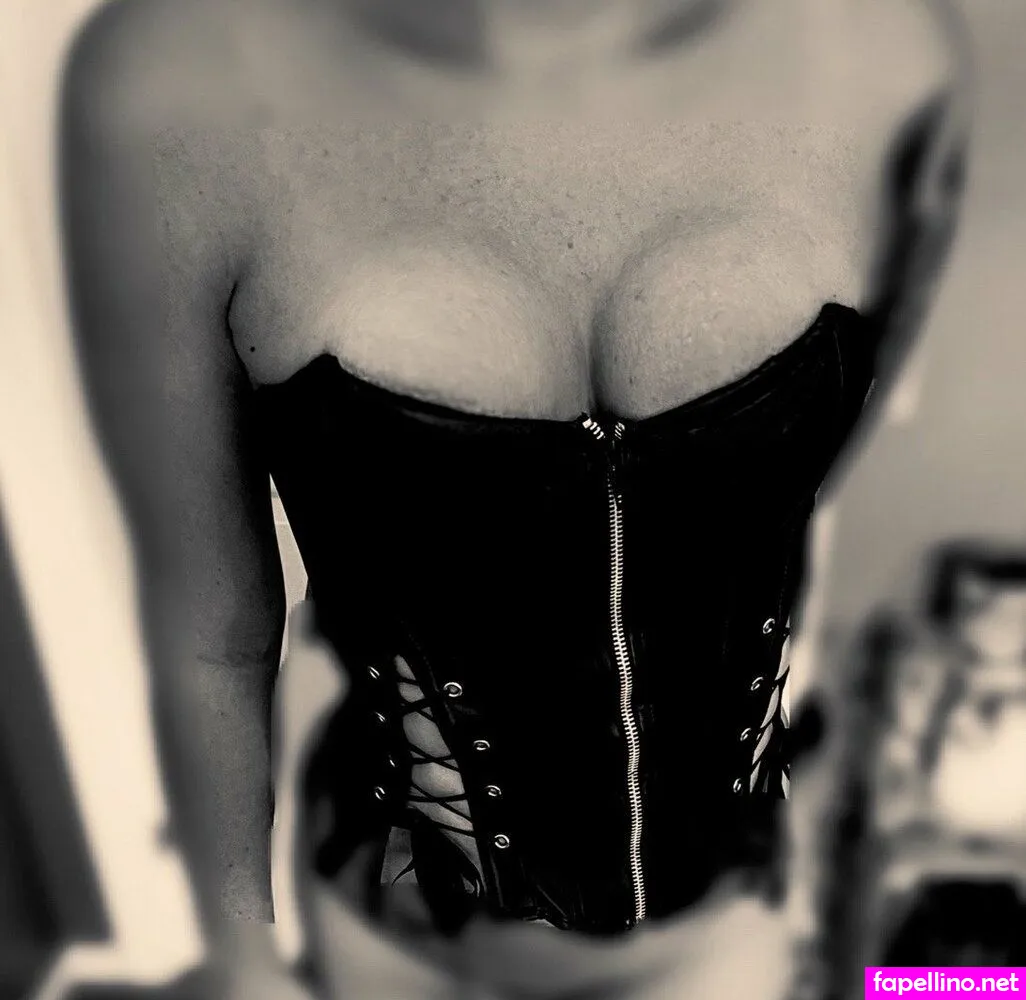 swedishinnocentgirl, thealexkayy Nude Leaked OnlyFans Photo #6k9a05yEke