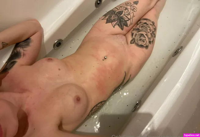 Swedishinnocentgirl OnlyFans Thumbnail #KxIvUkIXNz