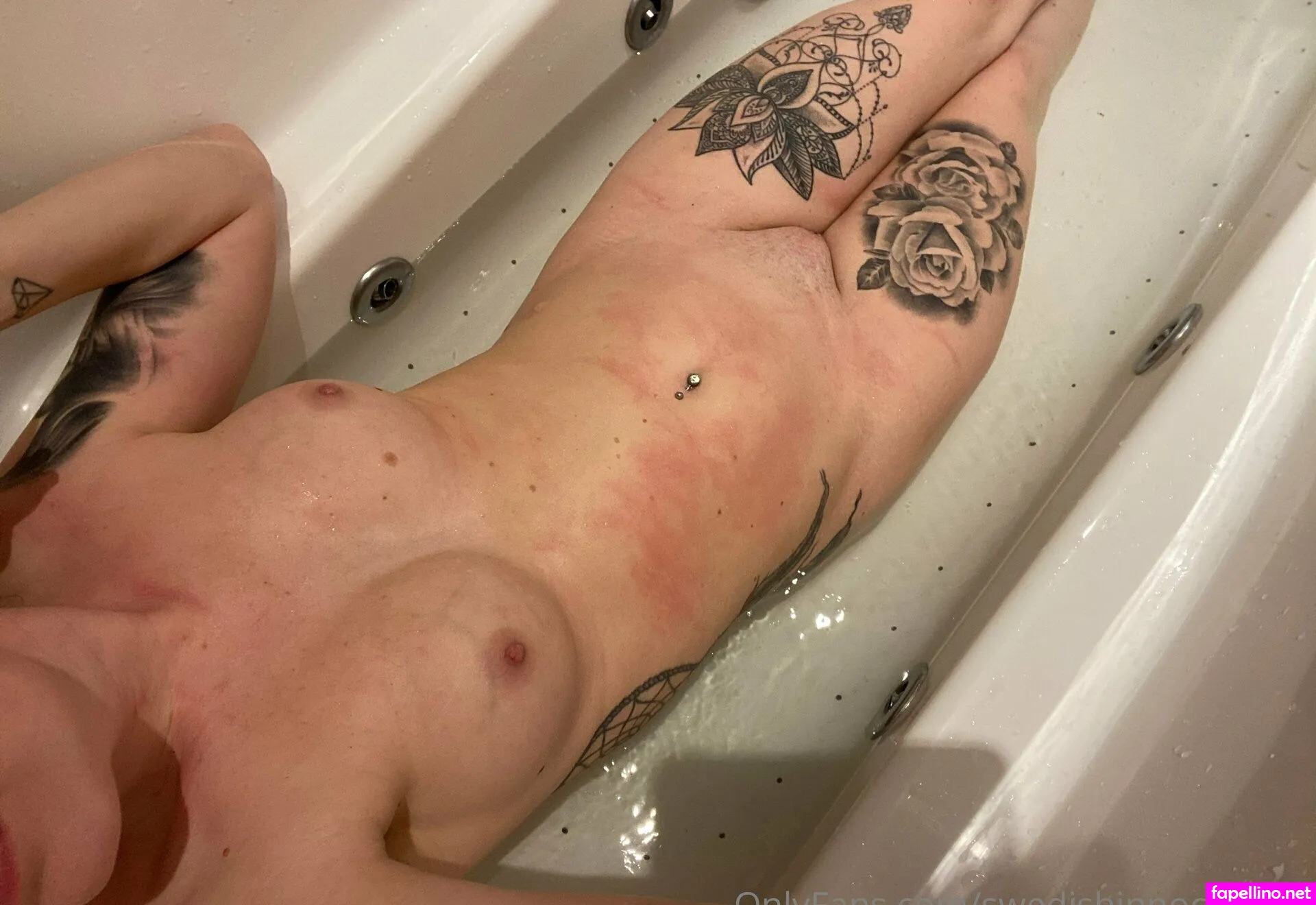 swedishinnocentgirl, thealexkayy Nude Leaked OnlyFans Photo #KxIvUkIXNz