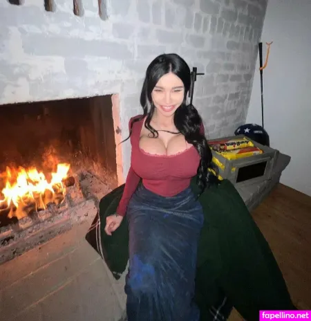 Swedishirishmama Main Profile Photo