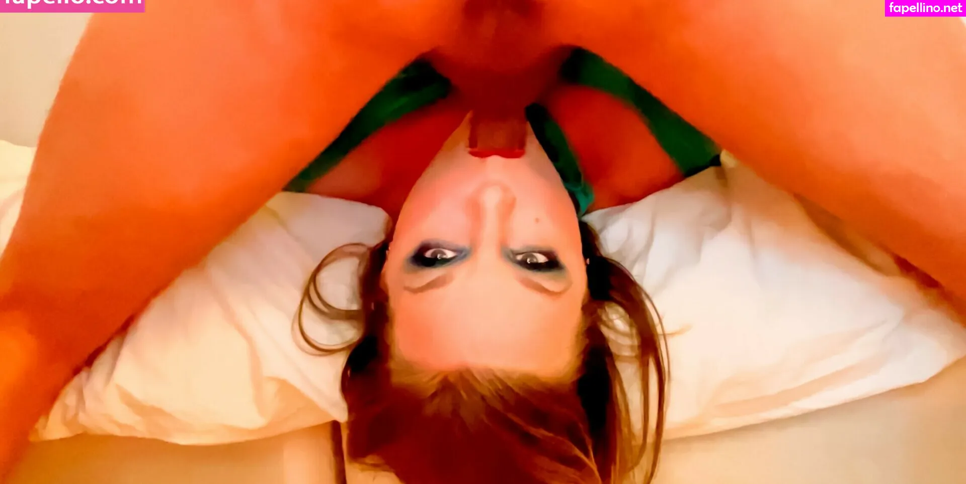 Swedish Jennifer, swedish_jennifer, swedishjennifer Nude Leaked OnlyFans Photo #Aq9jWNQ6i2