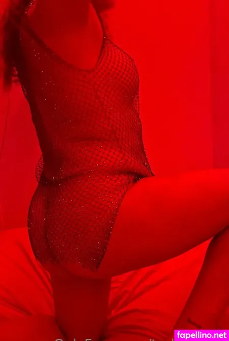 Swedishlesbians OnlyFans Thumbnail #US8Q6pI6MA