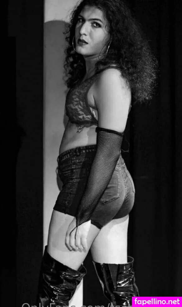 swedishlesbians Nude Leaked OnlyFans Photo #g7XE0W9CCI