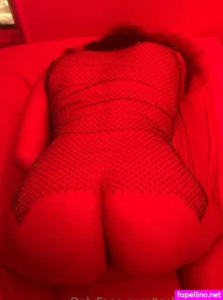 Swedishlesbians OnlyFans Thumbnail #twCwhn5tiK
