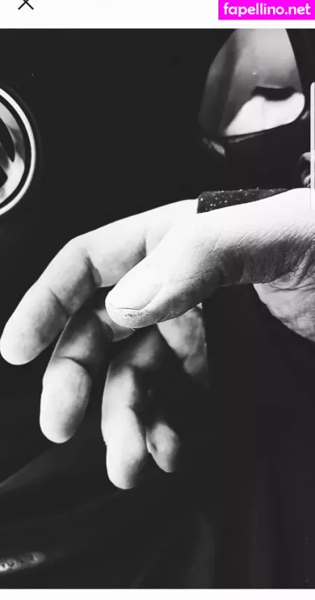 Swedishlyno OnlyFans Thumbnail #LSDsITQuMB