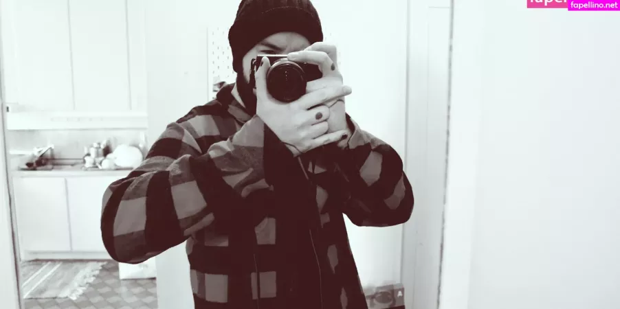 Swedishlyno OnlyFans Thumbnail #hkD8hULDGw