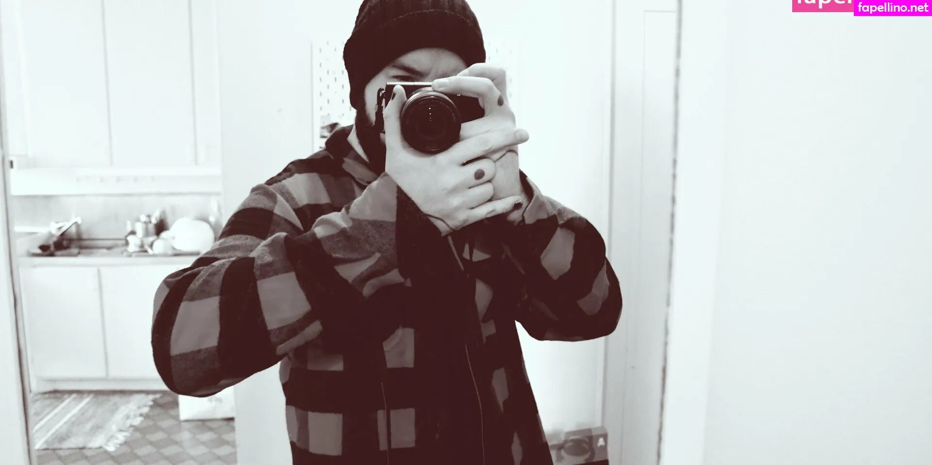 swedishlyno Nude Leaked OnlyFans Photo #hkD8hULDGw