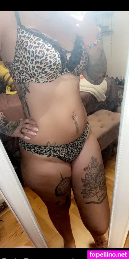 Swedishmiilf OnlyFans Thumbnail #BrHFJ7OTdB