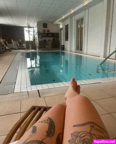 Swedishmiilf OnlyFans Thumbnail #d7LqStjcqC