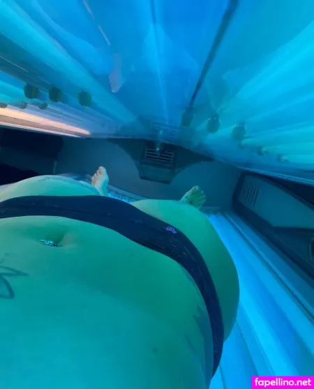 Swedishmiilf Main Profile Photo