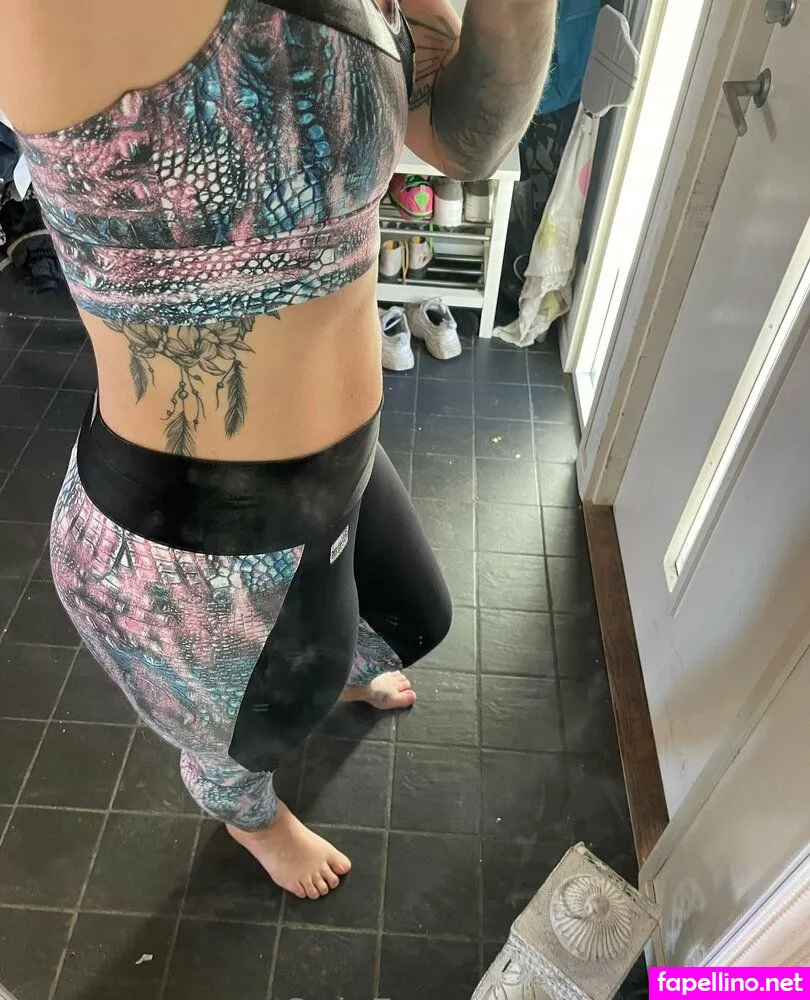 swedishmiilf Nude Leaked OnlyFans Photo #lPwFpXGM3p