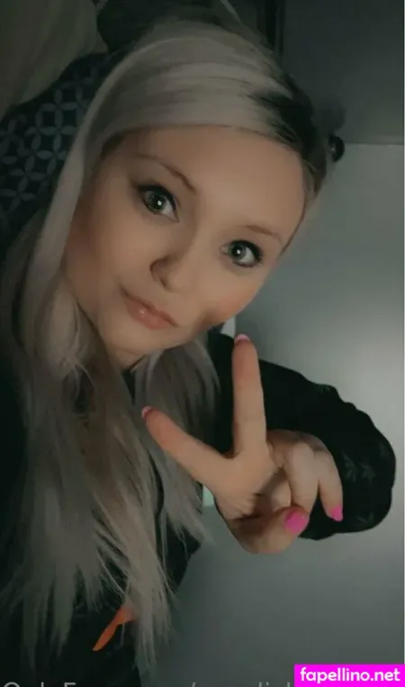 Swedishmommah OnlyFans Thumbnail #4a5eIyezYC