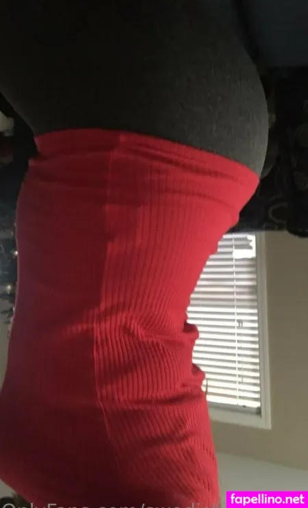 Swedishmommah OnlyFans Thumbnail #52RVdRTnbP