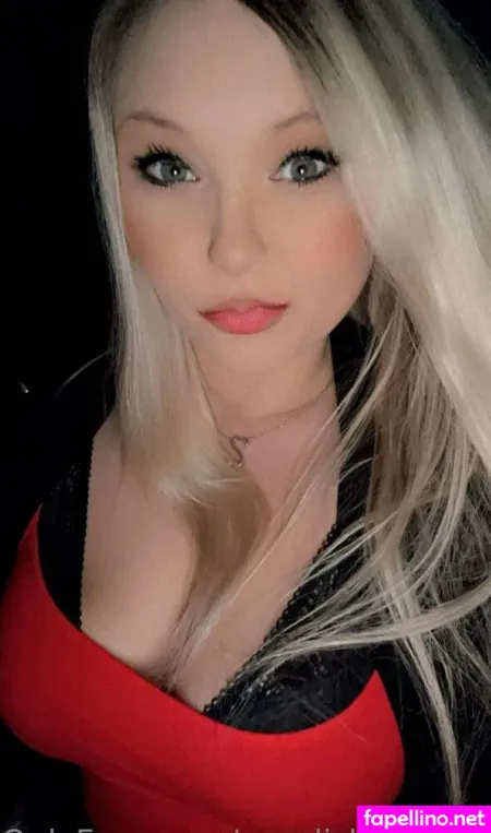 Swedishmommah OnlyFans Thumbnail #DCHwpF3cFD