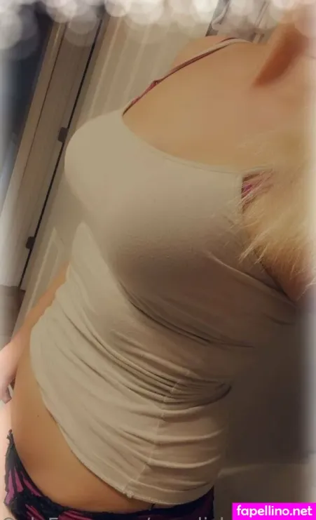 Swedishmommah OnlyFans Thumbnail #MrQcXyWooe