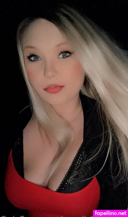 Swedishmommah OnlyFans Thumbnail #NVjes69plI