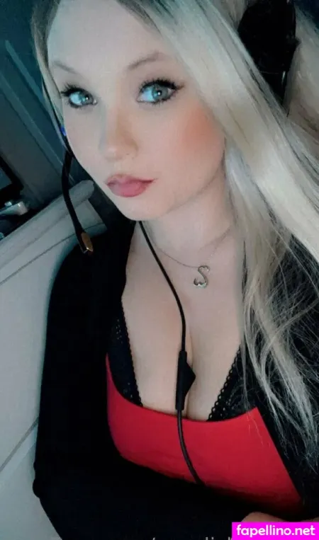 Swedishmommah OnlyFans Thumbnail #XFiewdn48N