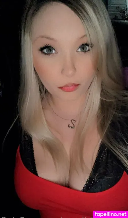 Swedishmommah OnlyFans Thumbnail #dE9kTpuQnt