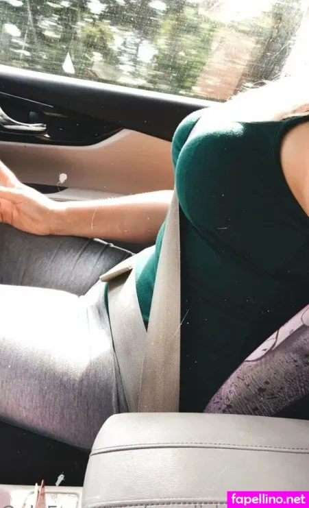 Swedishmommah OnlyFans Thumbnail #h4V71yoWSx