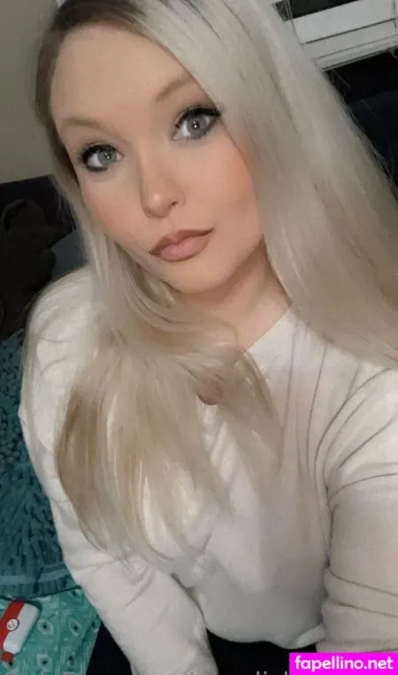 Swedishmommah OnlyFans Thumbnail #kzDWM1A4o7