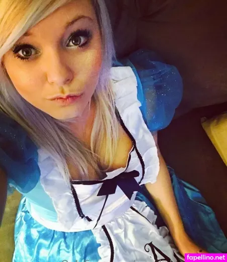 Swedishmommah OnlyFans Thumbnail #tFGV64AM5j