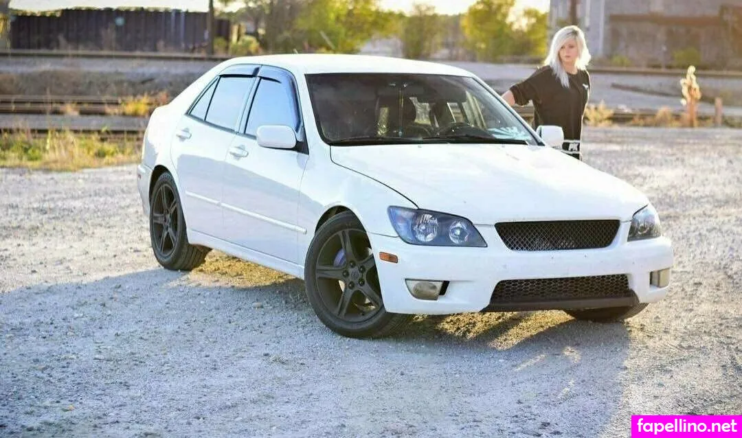 swedishmommah, the.swedishmama Nude Leaked OnlyFans Photo #xI7BA1ptwf