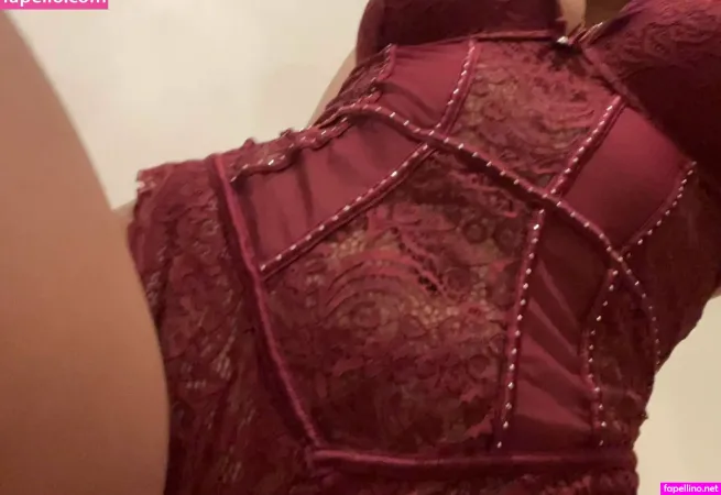 Swedishnatalia OnlyFans Thumbnail #IRwg1Y0wQR